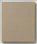 Lost Cowboys (But Not Forgotten) — Robert Ecker|William Kitteredge|Robert Helm|Claudia Cohen