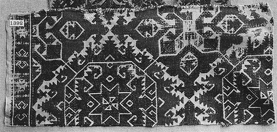 Fragment — Unknown