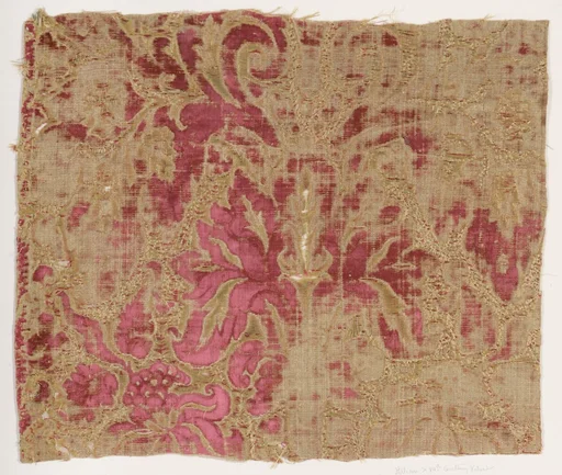 Fragment
