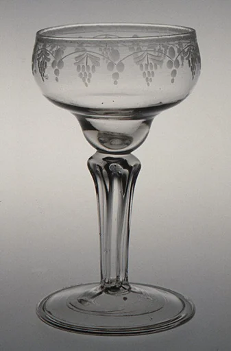 Wineglass