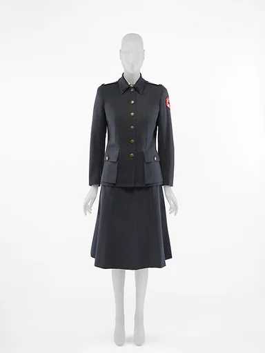 Uniform