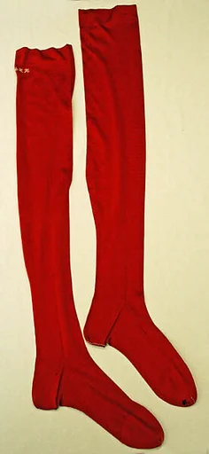 Stockings