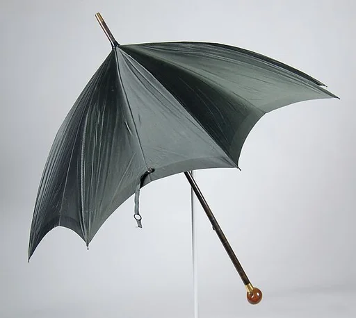 Umbrella