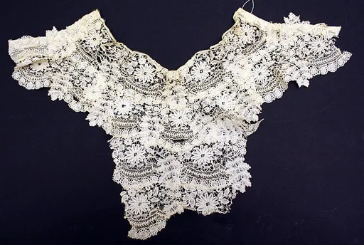 Collar