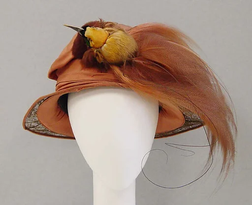 Hat
