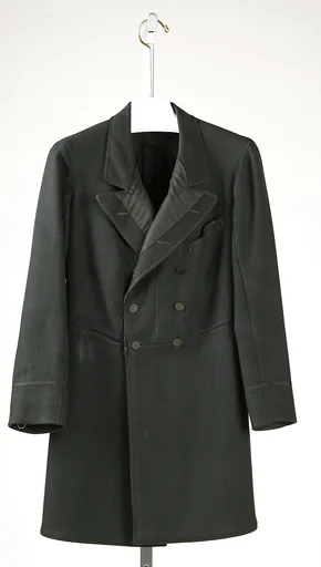 Coat
