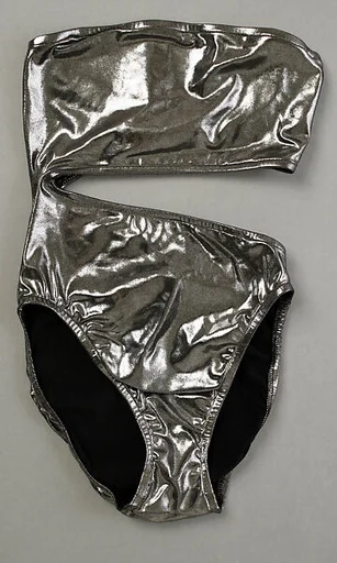 Bathing suit