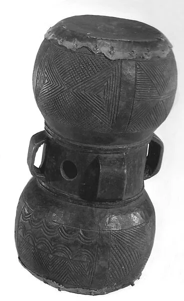 Mukupiela — Unknown