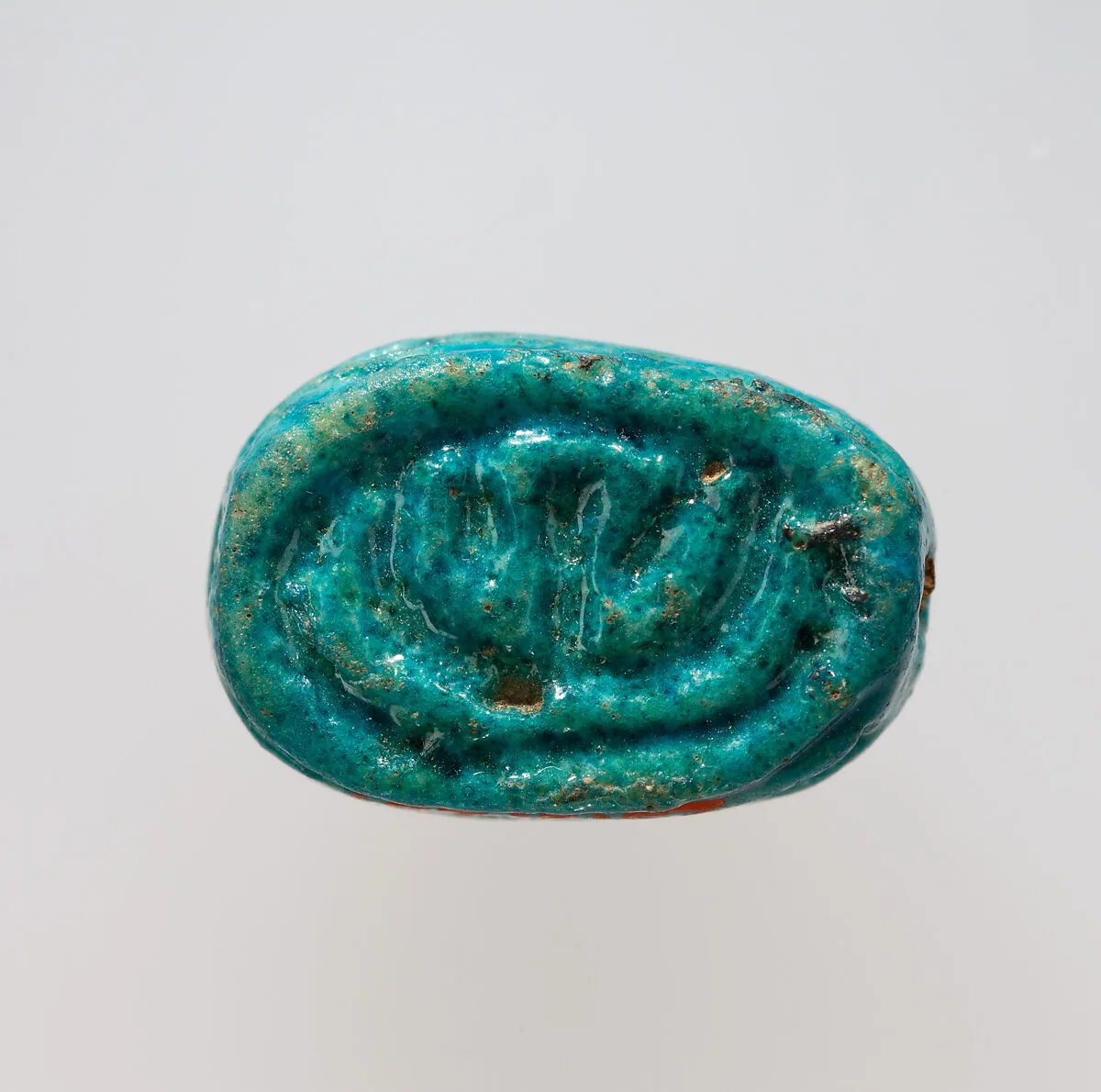Scarab — Unknown