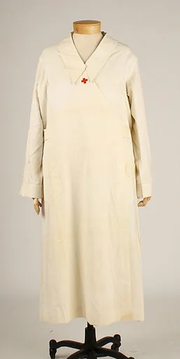 Uniform