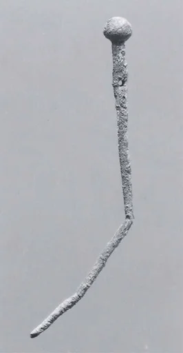 Pin