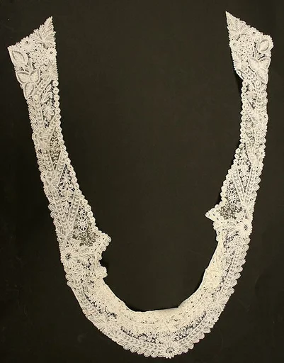 Collar