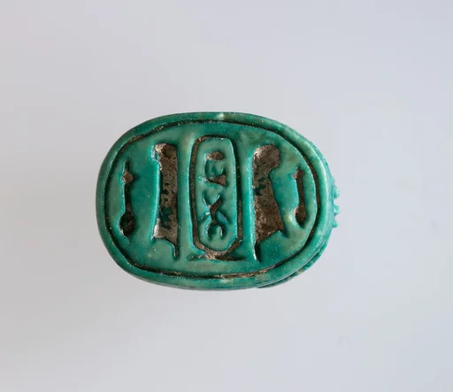 Scarab