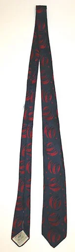 Necktie
