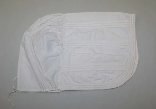 Bonnet