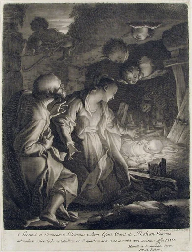 Nativity
