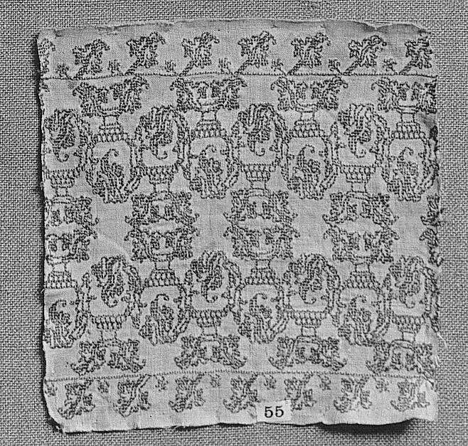 Fragment — Unknown