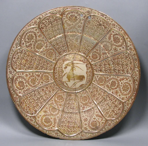 Dish