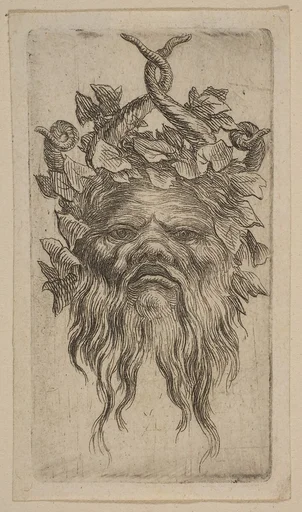 Mask