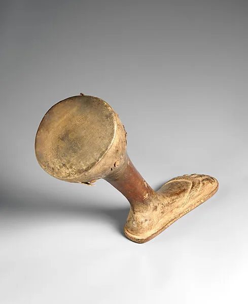 Singanga — Unknown