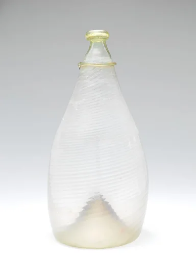 Bottle