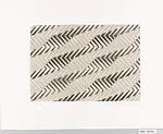 Bauhaus Archive — Immeke Alexandra Schollman Mitscherlich