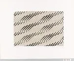 Bauhaus Archive