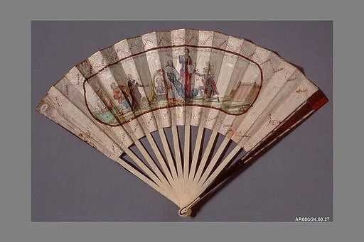 Fan
