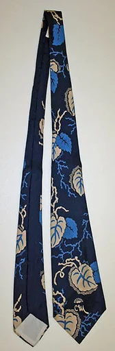 Necktie