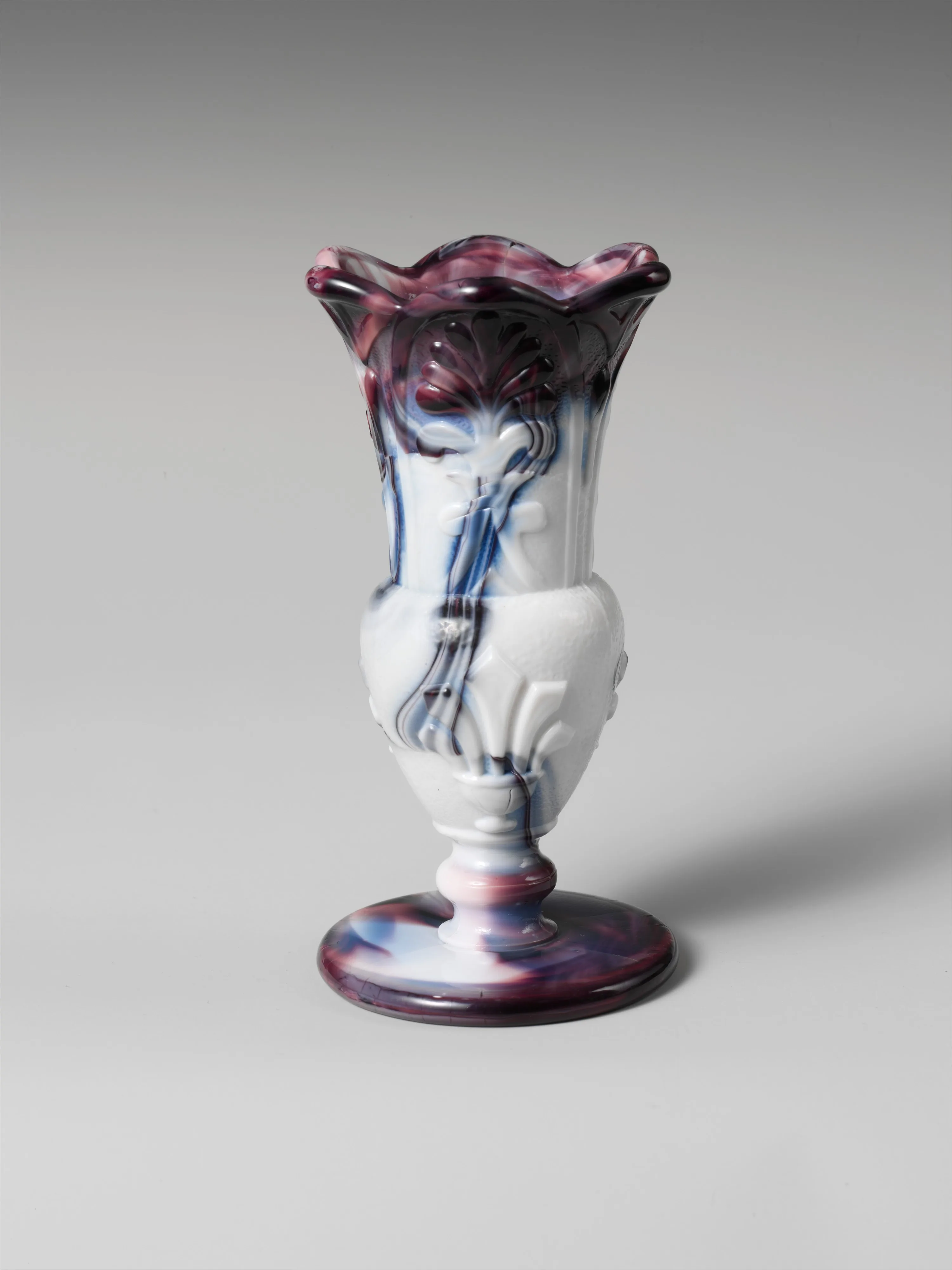 Vase — Unknown