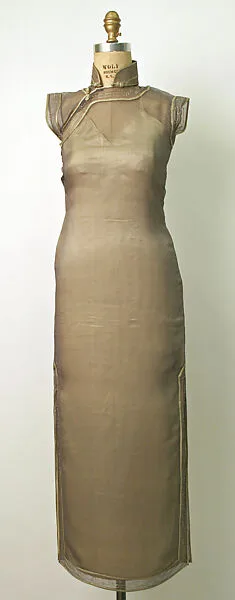 Ensemble — Unknown