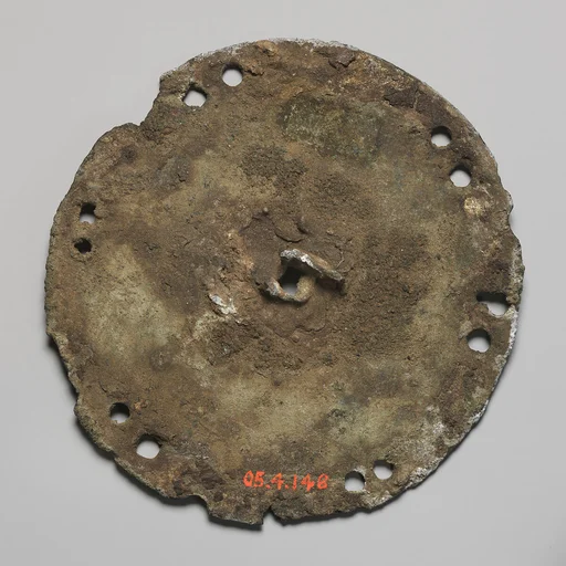 Disk