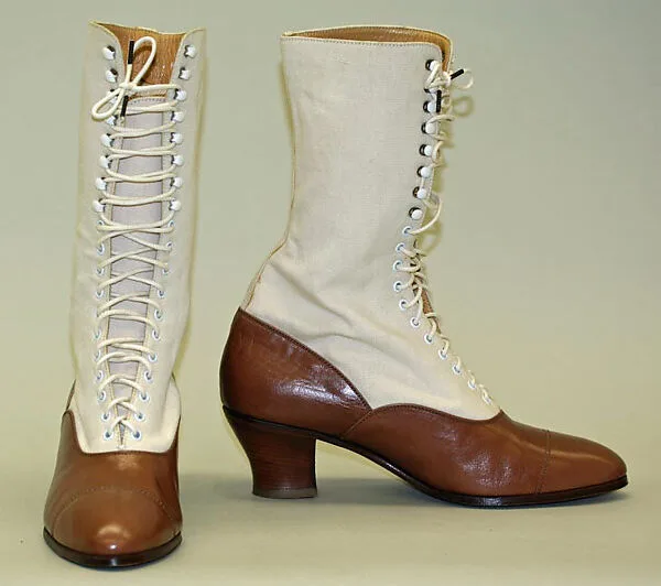 Boots — Ralph Lauren|Ralph Lauren