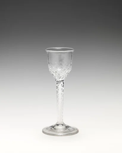 Wineglass