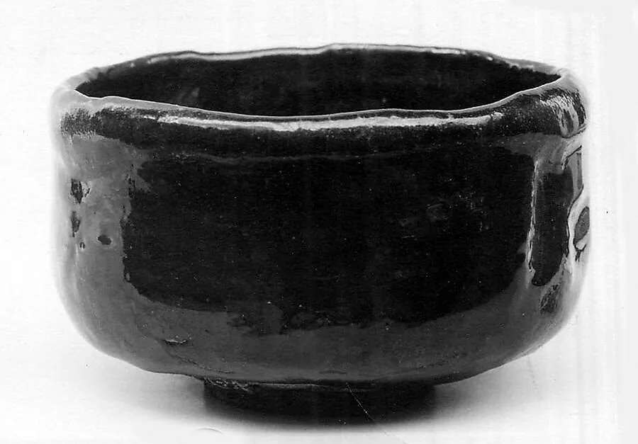Untitled — Ubagamochi