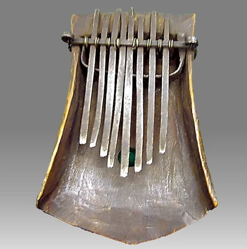 Kalimba