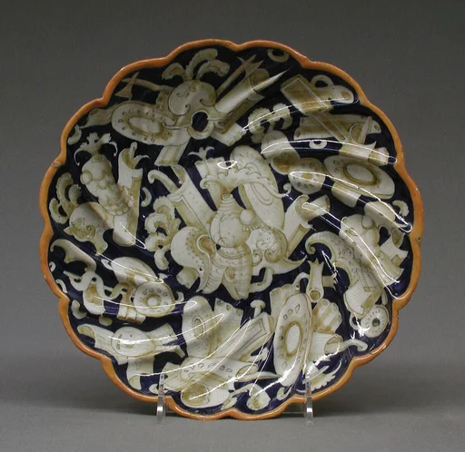 Tazza