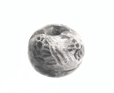 Bead — Unknown