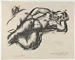 In the Morning (I am Twenty-Six) — Ivan Albright