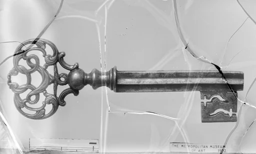 Key