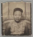 [Studio Portrait]