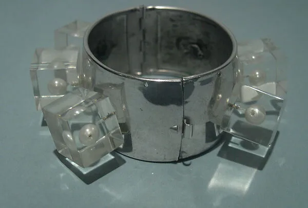 Bracelet — Giorgio di Sant'Angelo