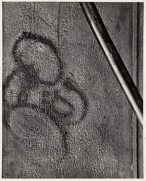 Gloucester — Aaron Siskind