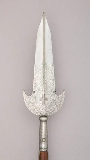 Partisan