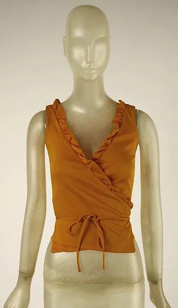Shirt — Giorgio di Sant'Angelo