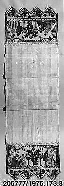 Table runner