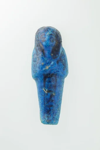 Worker Shabti of Nauny