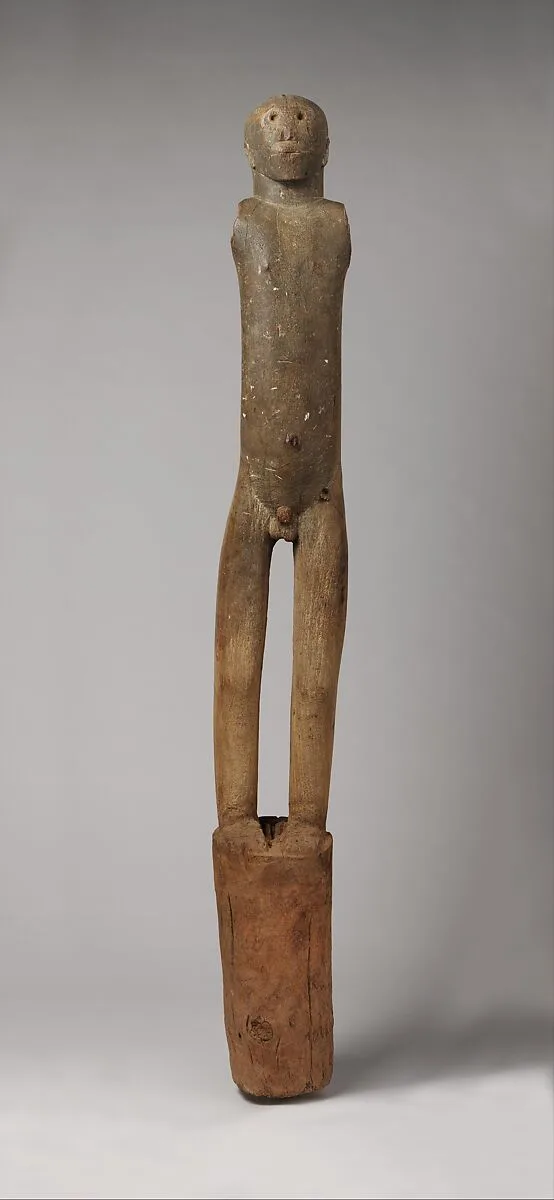 Commemorative Post: Male (Ngya) — Bongo artist