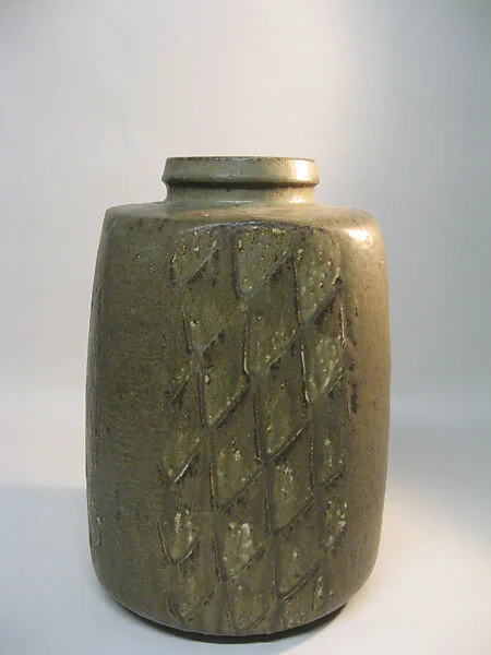 Jar — Nathalie Krebs|Eva Staehr-Nielsen