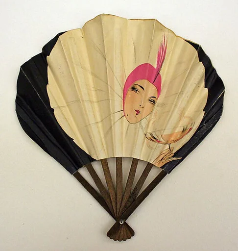 Fan